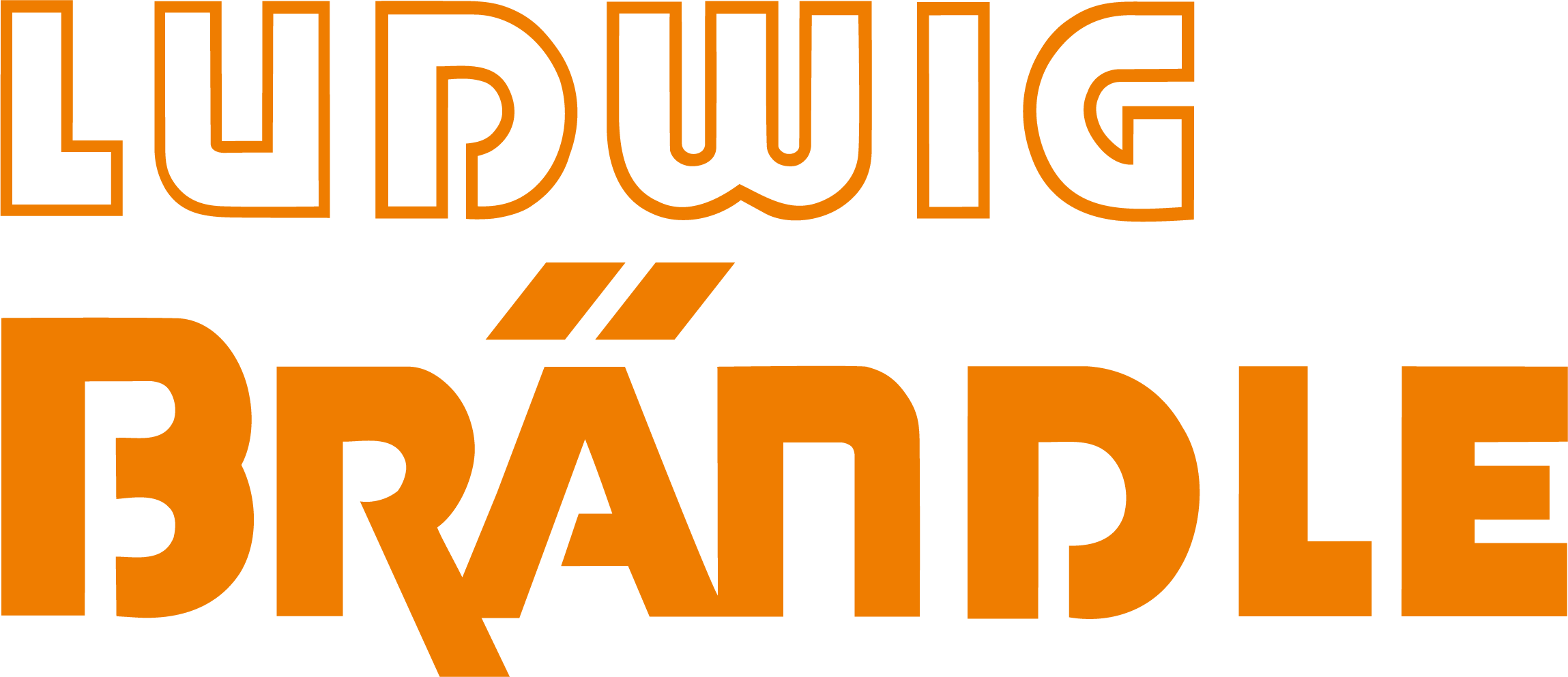 Ludwig Brändle Hoch- Tiefbau